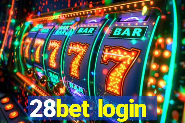 28bet login